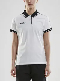 1906735_900999_Pro Control Poloshirt_C1.jpg